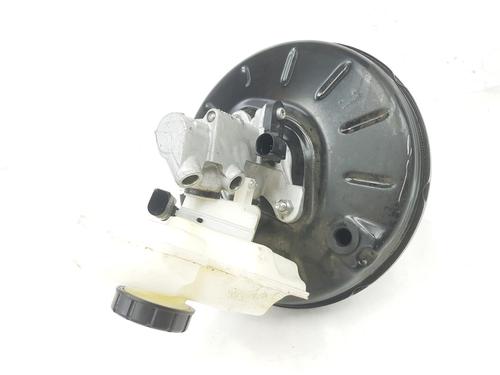 Servo brake SEAT IBIZA IV SC (6J1, 6P5) 1.0 TSI | BP13815128M42 