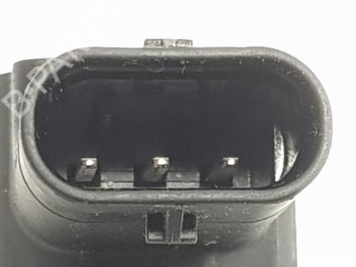 Other LAND ROVER RANGE ROVER SPORT II (L494) 3.0 TDV6 4x4 | BP26214736O1 