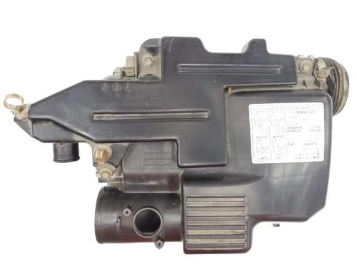Used Air filter box TOYOTA LAND CRUISER PRADO (_J12_) 3.0 D-4D (KDJ120, KDJ125) (163 hp) 14085285