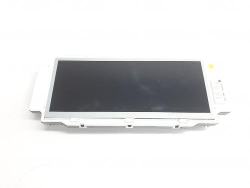 Instrument cluster OPEL ASTRA L Sports Tourer (O5)  | BP26453140C47 