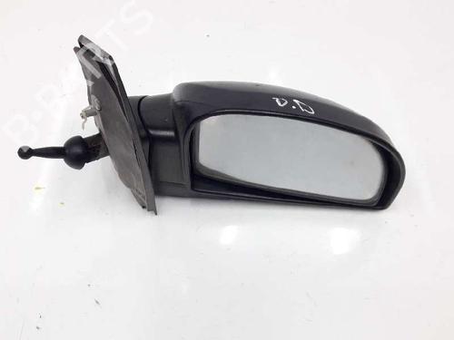Used Right mirror HYUNDAI GETZ (TB) 1.1 (63 hp) 768791