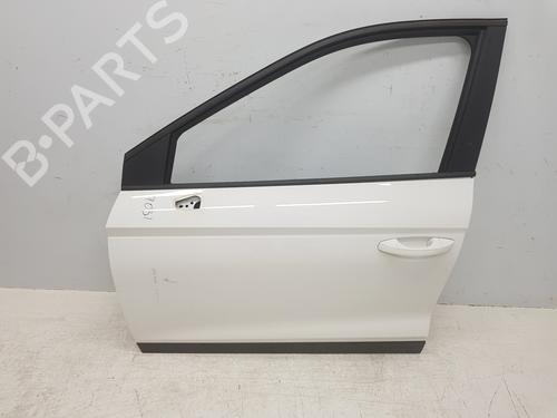 BP30706728C2 main image