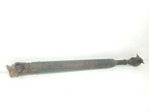 Driveshaft TOYOTA LAND CRUISER PRADO (_J12_) 3.0 D-4D (KDJ120, KDJ125) | BP13216896M37 