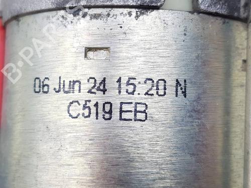Startmotor FORD PUMA (J2K, CF7)  | BP39514042M8  - Image 6