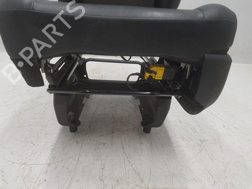 Left front seat PEUGEOT EXPERT Van (V_) | BP33243197C15 - Image 8