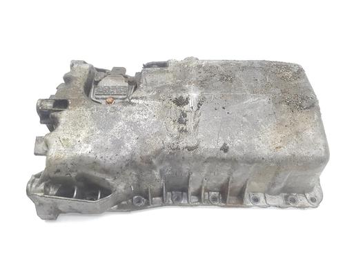 Oil sump AUDI TT Roadster (8N9) 1.8 T | BP14103088M115 