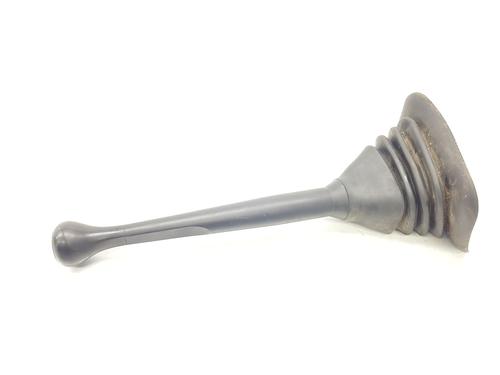 Used Gear lever FORD TRANSIT Van (FA_ _) 2.0 DI (FAE_, FAF_, FAG_) (75 hp) 23107464