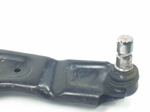 Right front suspension arm BMW 1 (F40) M 135 i xDrive | BP16828675M13 