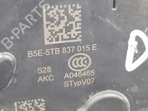 Cerradura puerta delantera izquierda SEAT ATECA (KH7, KHP) 1.5 TSI | BP30724745C98