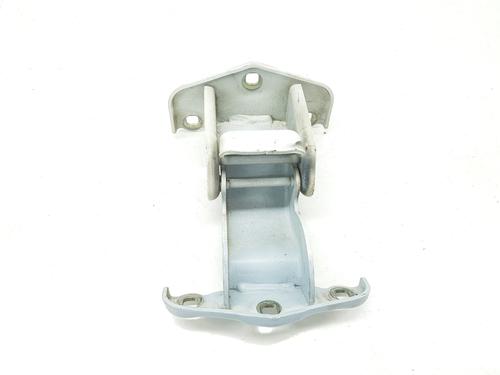 Hinge/Door check strap RENAULT TRAFIC III Van (FG_) 1.6 dCi 90 (FGME) | BP15911896C146 