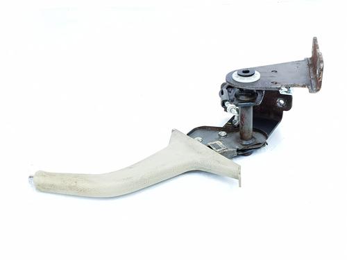 Used Hand brake HYUNDAI SANTA FÉ II (CM) 2.2 CRDi GLS (150 hp) 23146863