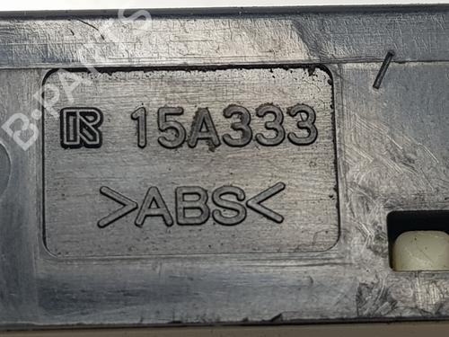 Switch TOYOTA LAND CRUISER PRADO (_J12_) 3.0 D-4D (KDJ120, KDJ125) | BP16319697I30 