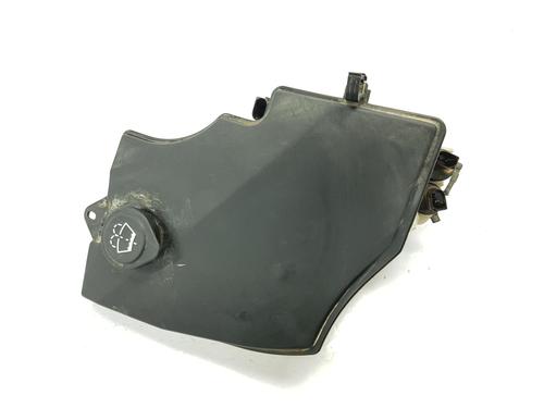 Windscreen washer tank BMW X3 (E83) 2.0 d | BP15412708C113 
