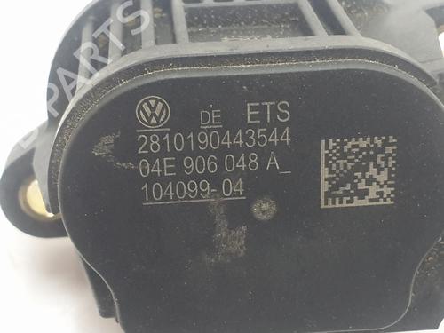 Electronic sensor SEAT LEON (KL1, KLG) 1.5 TSI | BP37265619M84 - Image 5