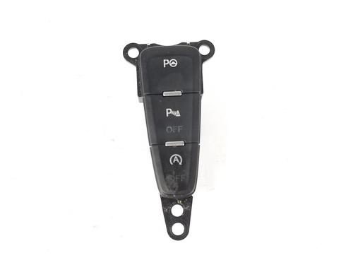 Kombi Kontakt / Stilkkontakt FORD FOCUS III 1.0 EcoBoost (125 hp) 12462752