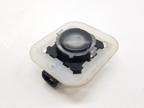 Electronic module RENAULT AUSTRAL | BP32453307M83 - Image 4