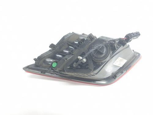 Left tailgate light PEUGEOT 308 II (LB_, LP_, LW_, LH_, L3_)  | BP29011396C79 