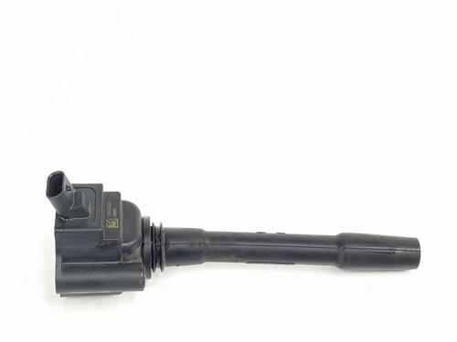 Used Ignition coil Ignition coil JEEP RENEGADE SUV (BU, B1, BV) 1.3 T-GDi (150 hp) 33201814 33201814