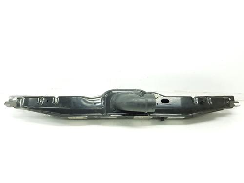Other FIAT DUCATO Van (250_) 115 Multijet 2,0 D | BP16215340O1 