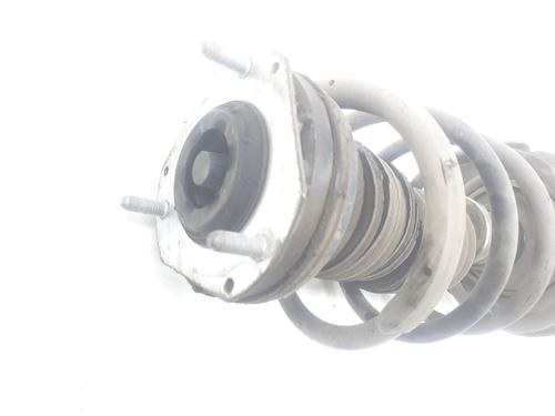 Right front shock absorber MAZDA 2 (DE_, DH_) 1.3 (DE3FS) | BP17829793M17 