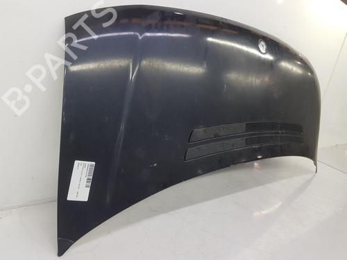 Hood MERCEDES-BENZ V-CLASS (638/2) V 220 CDI (638.294) | BP9525047C1 