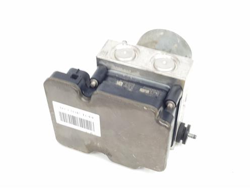 ABS pump FORD TRANSIT CUSTOM V362 Van (FY, FZ) | BP39191661M43 - Image 5