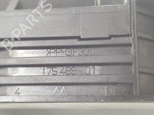 Pedal BMW X1 (E84) xDrive 18 d | BP29631979I4 