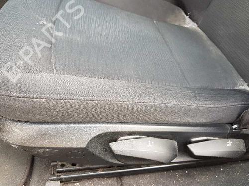 Left front window motor BMW 1 (E87) 118 d | BP5407370E21 