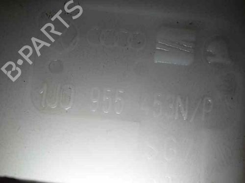 Spylertank SEAT TOLEDO II (1M2) 1.9 TDI | BP7420597C113 
