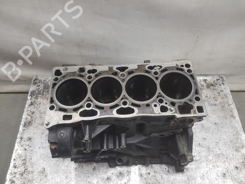 Other SEAT LEON (5F1) 1.6 TDI | BP25817379O1 