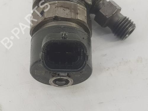 Injector SUZUKI GRAND VITARA II (JT, TE, TD) 1.9 DDiS All-wheel Drive (JT419, TD44, JB419WD, JB419XD,... | BP8593689M100 