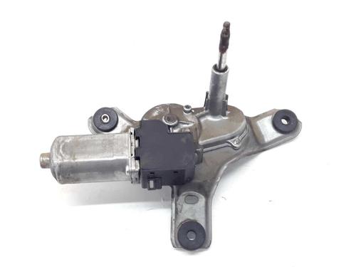 Used Rear wiper motor TOYOTA LAND CRUISER PRADO (_J12_) 3.0 D-4D (KDJ120, KDJ125) (163 hp) 6049361
