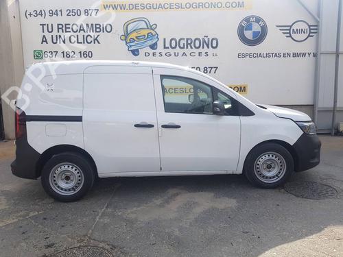 Left headlight RENAULT KANGOO III Box Body/MPV | BP38929856C28 - Image 15