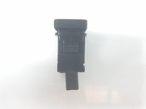 Switch MITSUBISHI OUTLANDER III (GG_W, GF_W, ZJ, ZL, ZK) 2.0 Hybrid 4WD (GG2W) | BP21002934I30 