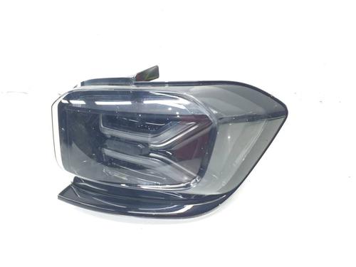 Right taillight JEEP AVENGER (J2) | BP39726993C35 - Image 3