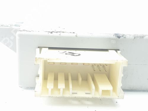 Elektronisk modul BMW X5 (E53) 3.0 d | BP18073380M83 