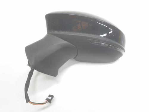 Retrovisor esquerdo RENAULT SYMBIOZ 1.8 E-Tech 160 Full Hybrid | BP34698873C26 - Image 5