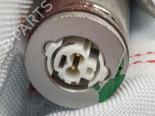Electronic module OPEL ASTRA L Sports Tourer (O5)  | BP26122665M83 