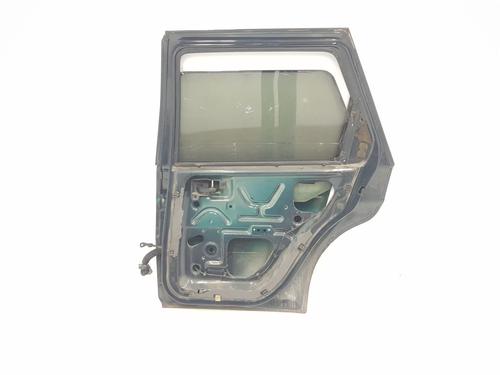 Right rear door FORD ESCORT VI (GAL, AAL, ABL) 1.8 Turbo D | BP10692578C5 
