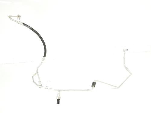 Used AC pipe SEAT IBIZA V (KJ1, KJG) 1.0 MPi (80 hp) 28355740