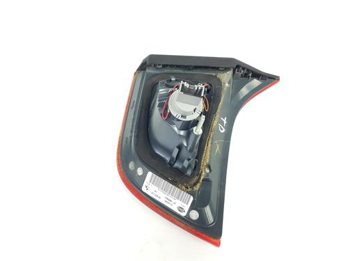 Right tailgate light BMW X6 (E71, E72) xDrive 30 d | BP36937138C80  - Image 6