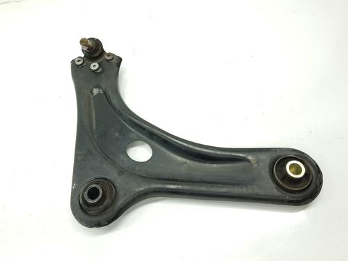 Right front suspension arm CITROËN C4 CACTUS 1.2 VTi 82 | BP21220542M13 