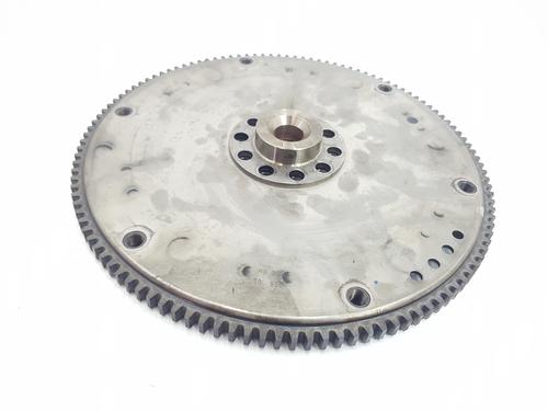 Used Flywheel AUDI A4 B8 Avant (8K5) 3.0 TDI quattro (240 hp) 17838085