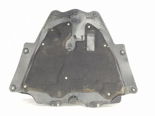 BP32679533O1 main image