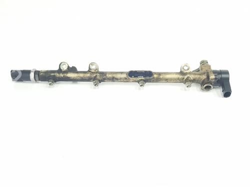 Used Injection rail MERCEDES-BENZ SPRINTER 4-t Platform/Chassis (B904) 413 CDI (129 hp) 29505151