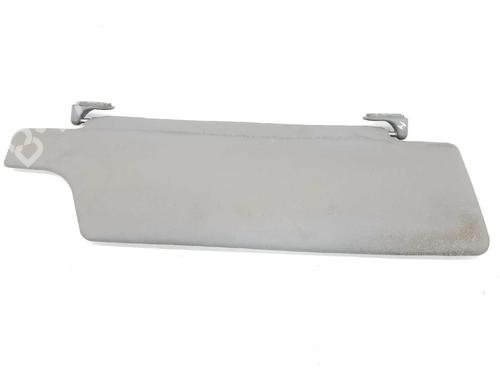 Left sun visor MERCEDES-BENZ SPRINTER 2-t Van (B901, B902) 211 CDI (901.661, 901.662, 902.661, 902.662) | BP7266040I1 