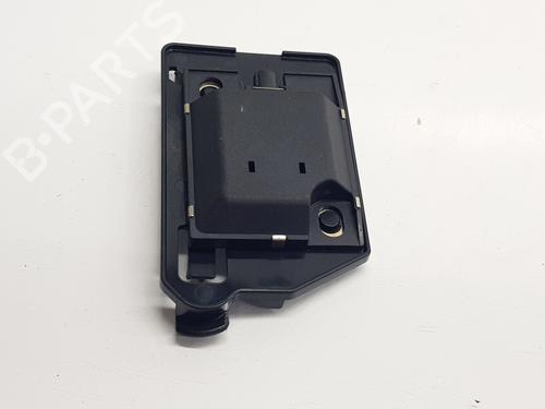 Electronic module MERCEDES-BENZ S-CLASS (W221, V221) S 500 (221.071, 221.171) | BP20492483M83 