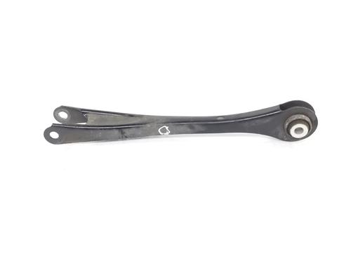 Right rear suspension arm BMW 4 Convertible (F33, F83) 420 d | BP14092362M15 