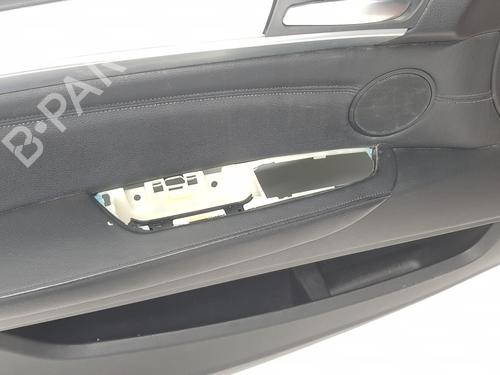 Seats set BMW X5 (E70) xDrive 30 d | BP11015873C78 
