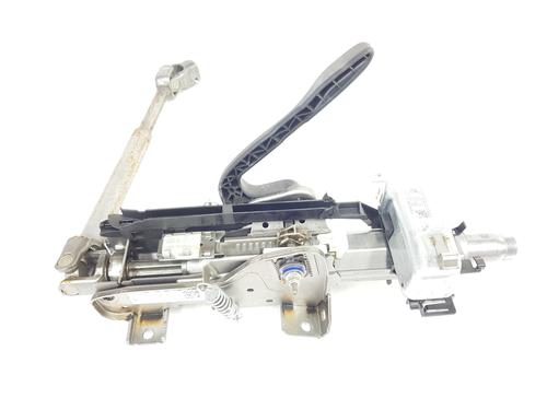 Steering column SKODA KAROQ (NU7, ND7) 2.0 TDI | BP36020838M21 - Image 9